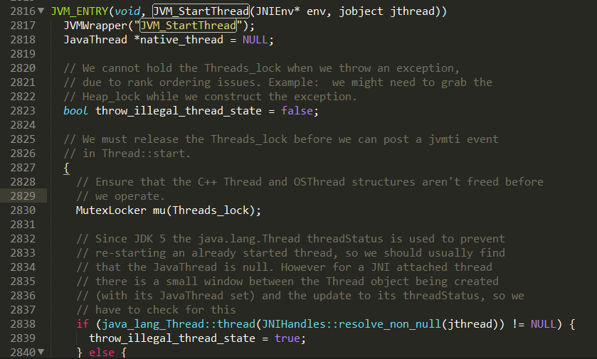 image-20231203190229848