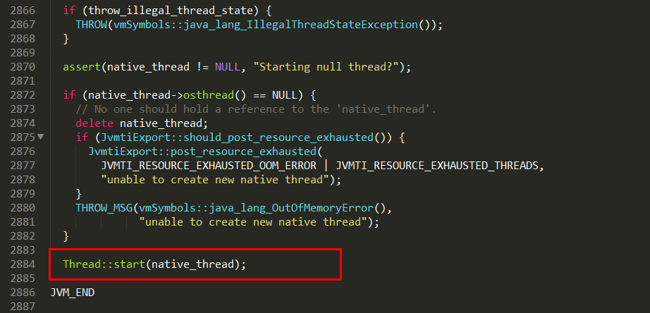 image-20231203190235838