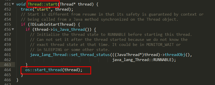 image-20231203190250833