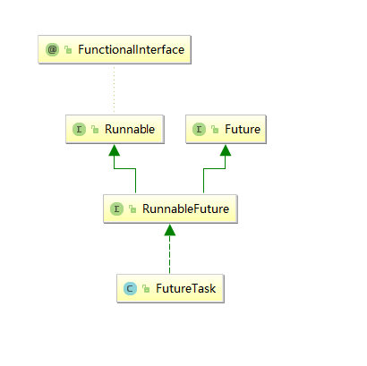 image-20231203190718986