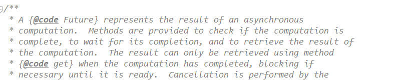 image-20231203190723728