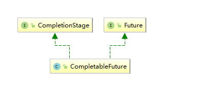 image-20231203190912615