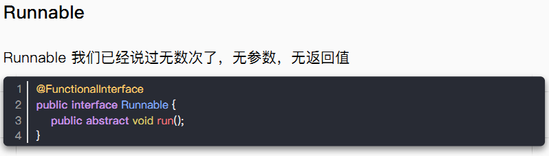 image-20231203191415453