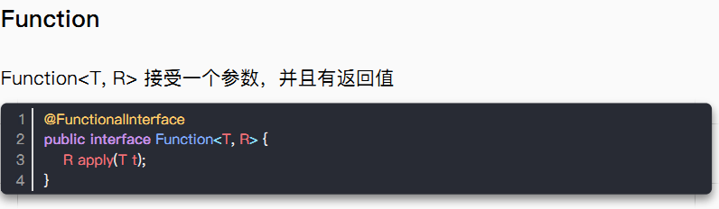 image-20231203191430306