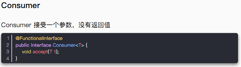 image-20231203191439156