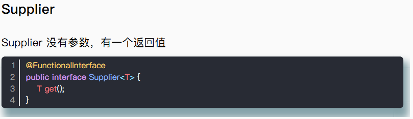 image-20231203191447270