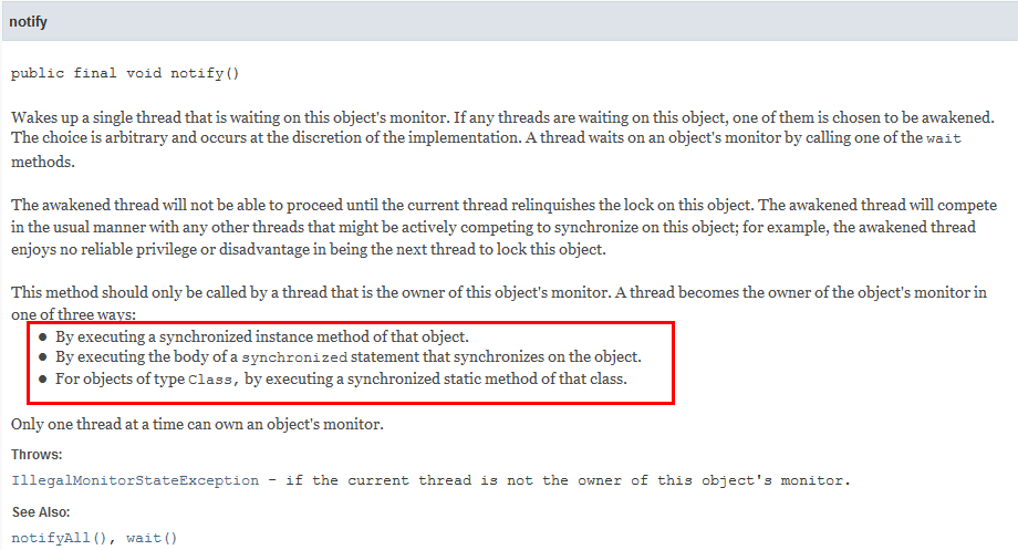 image-20231203193220553