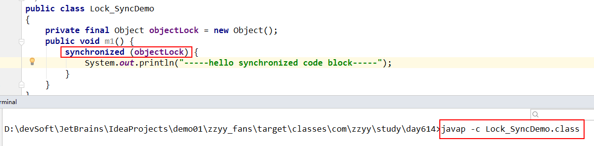 image-20231203193528770