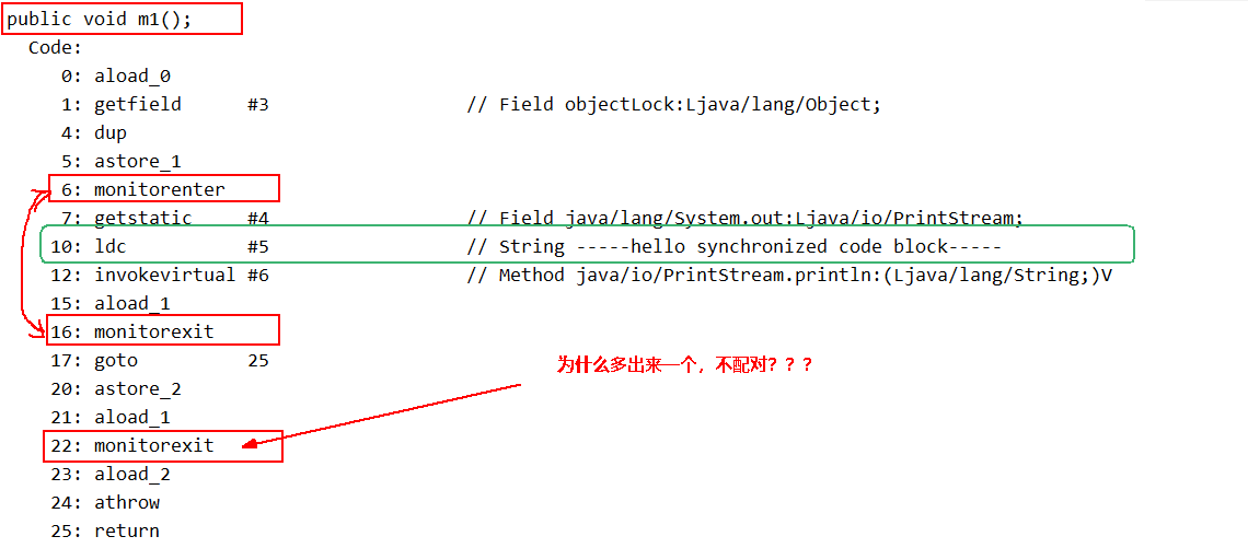image-20231203193550112