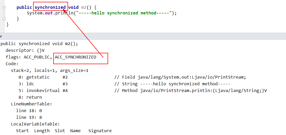image-20231203193643657