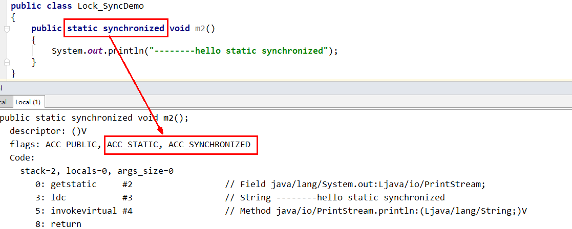 image-20231203193714451