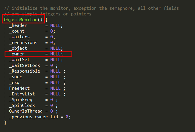 image-20231203193844076