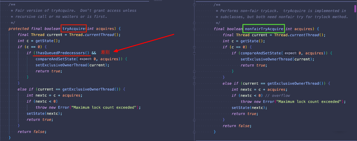 image-20231203194220480