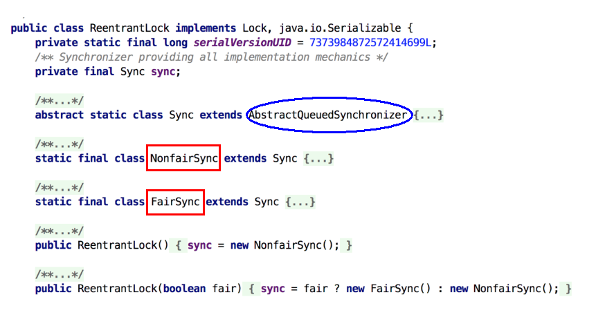 image-20231203194339388