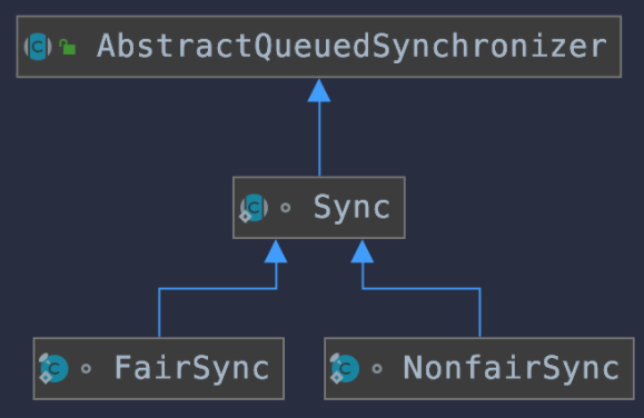 image-20231203194418683