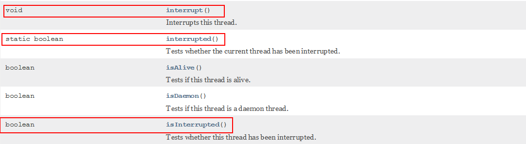 image-20231203195520953