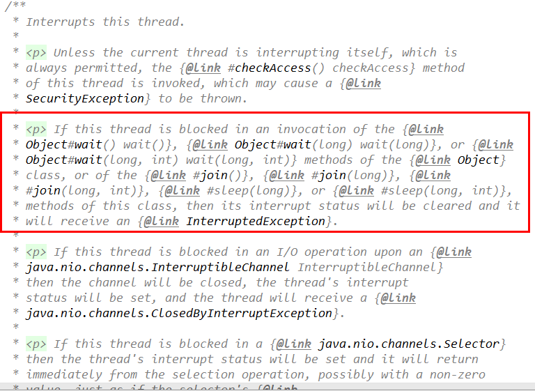 image-20231203195936263