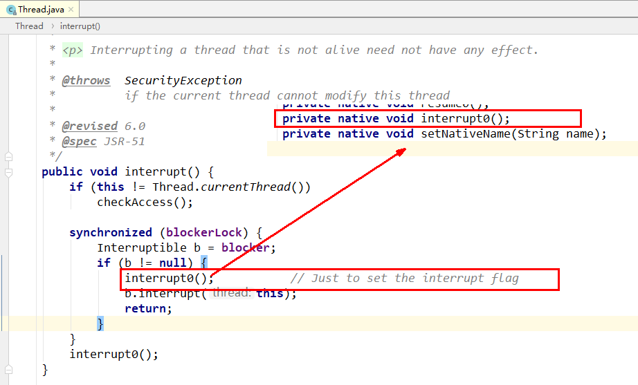 image-20231203195942076