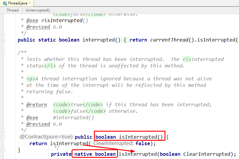 image-20231203200006320