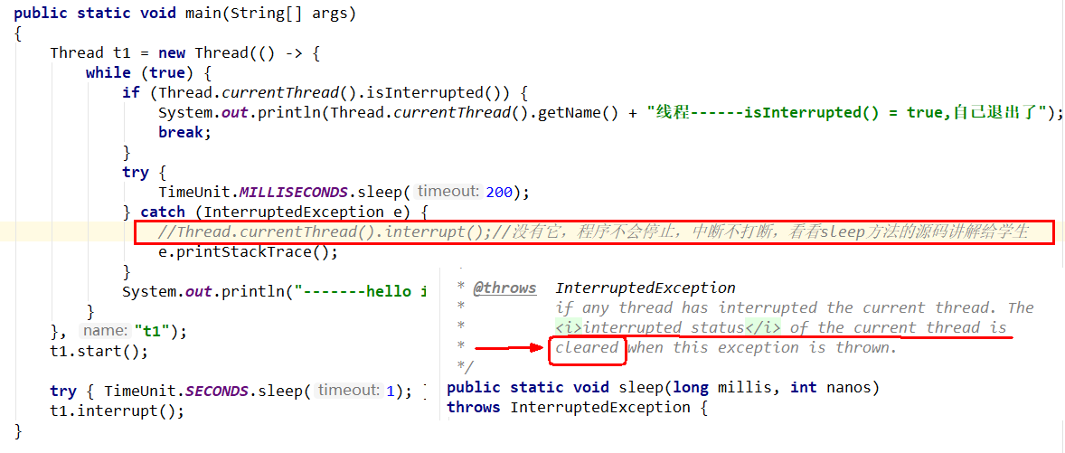 image-20231203200200489
