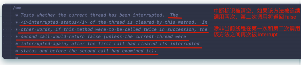 image-20231203200446569