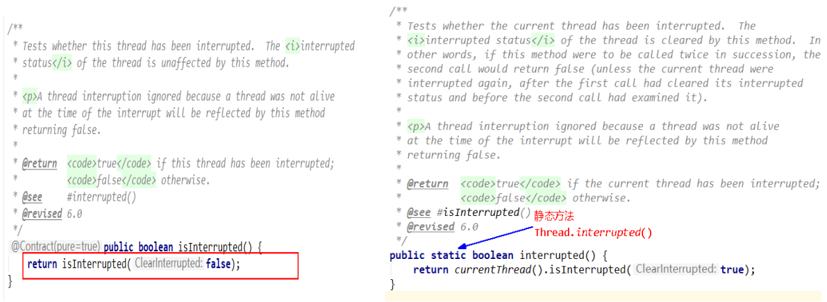 image-20231203200650882