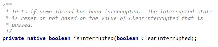 image-20231203200743924