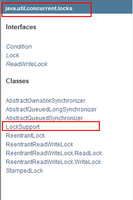 image-20231203200833025