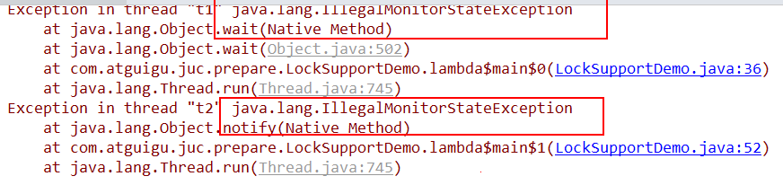 image-20231203201138227