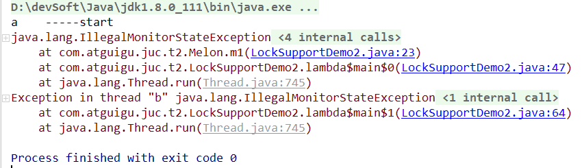 image-20231203201556862