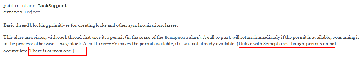 image-20231203201709691