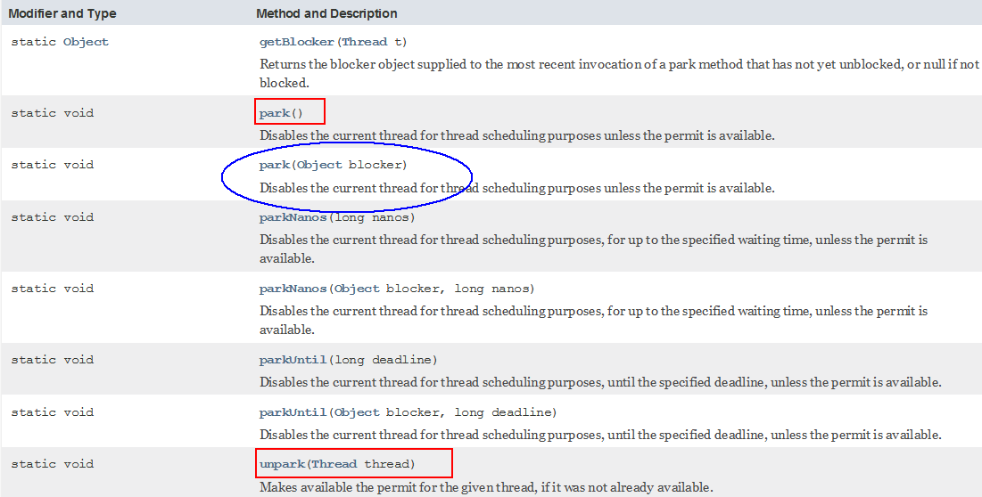 image-20231203201726078