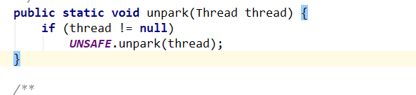 image-20231203201829041