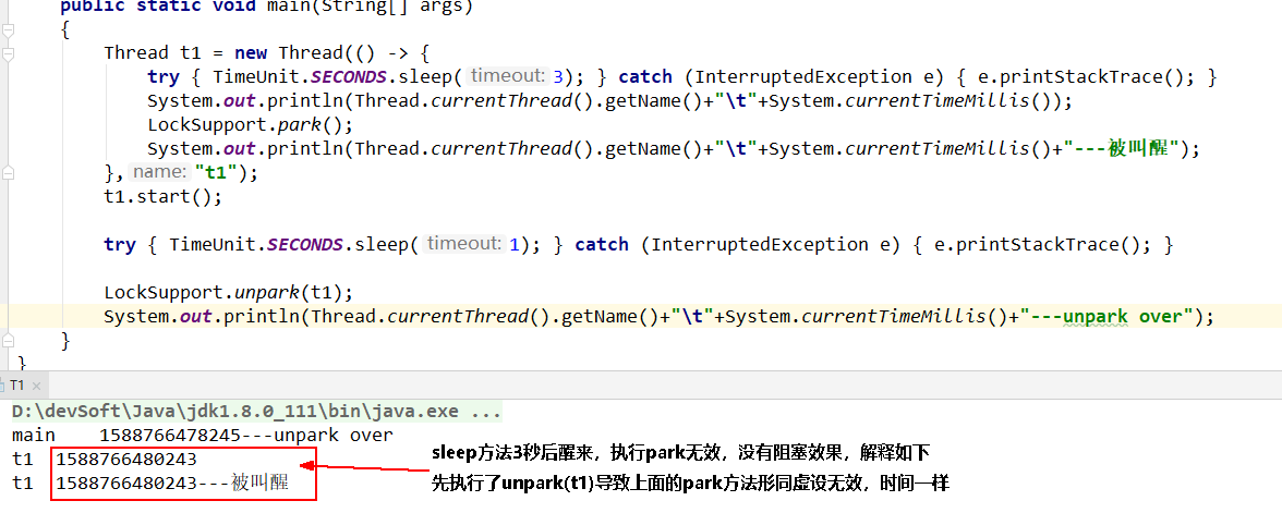 image-20231203201923796