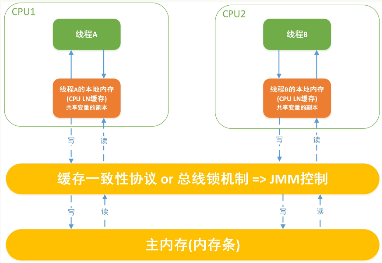 image-20231204030626158