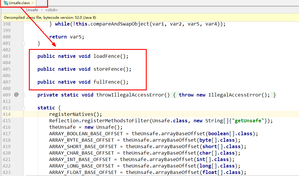 image-20231204032413613
