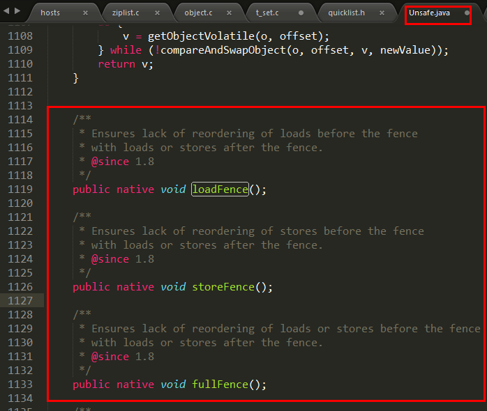 image-20231204032421242