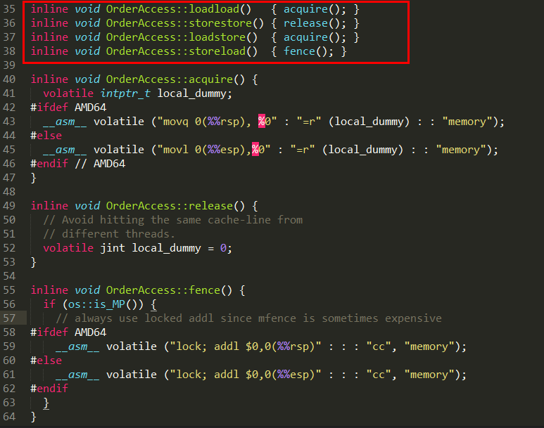 image-20231204032535355