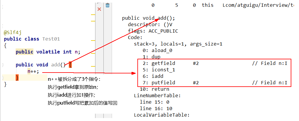 image-20231204033357717