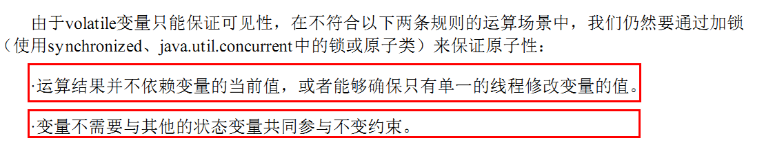 image-20231204033728398