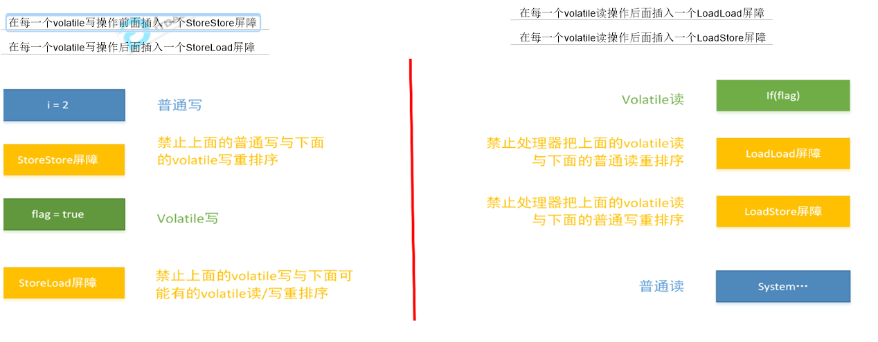 image-20231204034604590