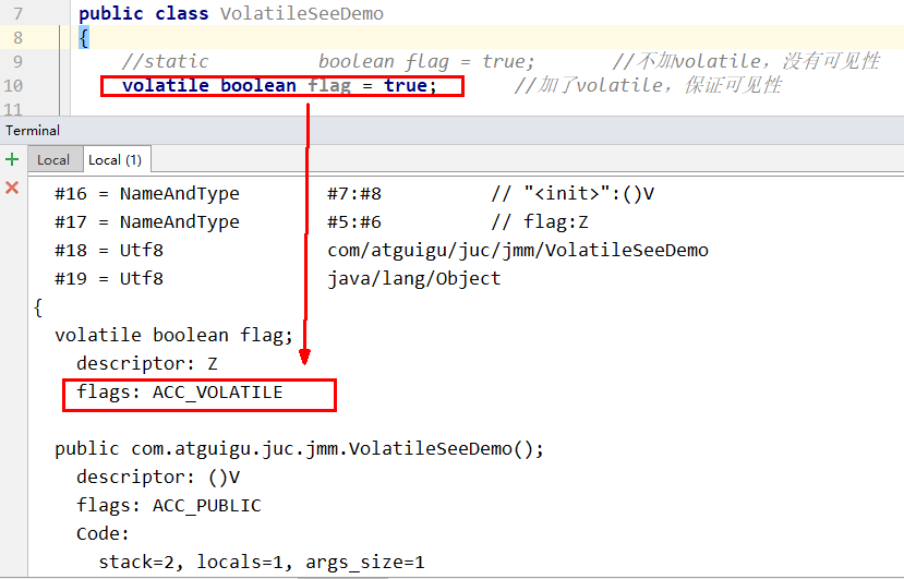 image-20231204035550961