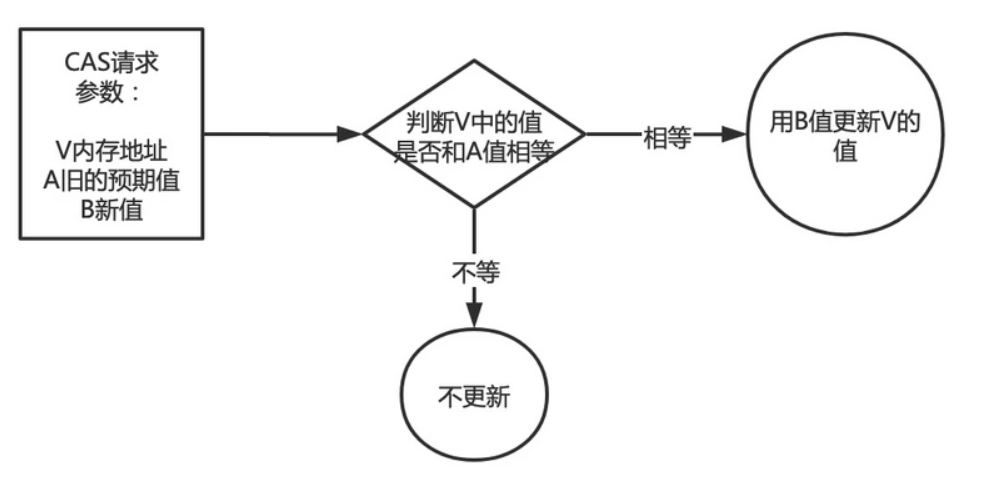 image-20231204040036006