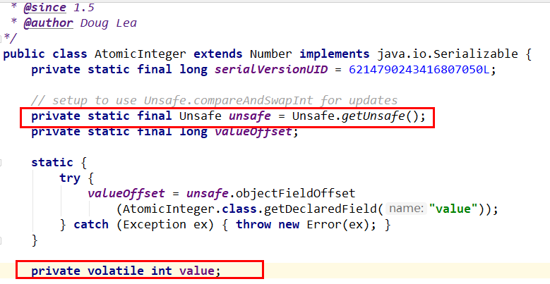 image-20231204040431138