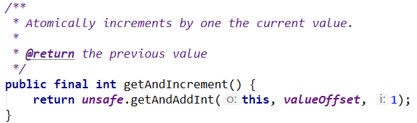 image-20231204040731817