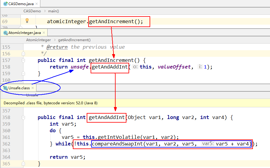image-20231204040831898