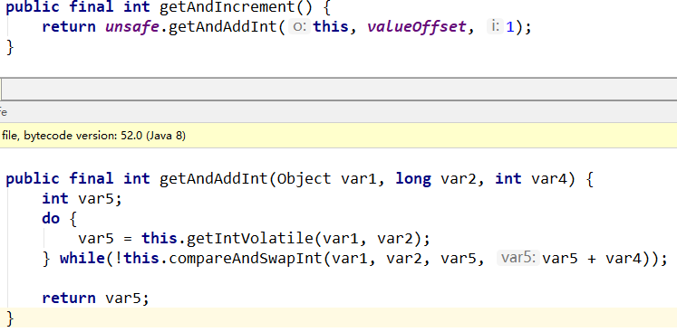 image-20231204040931678