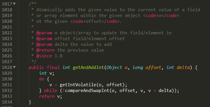 image-20231204040936848