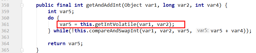 image-20231204041832118