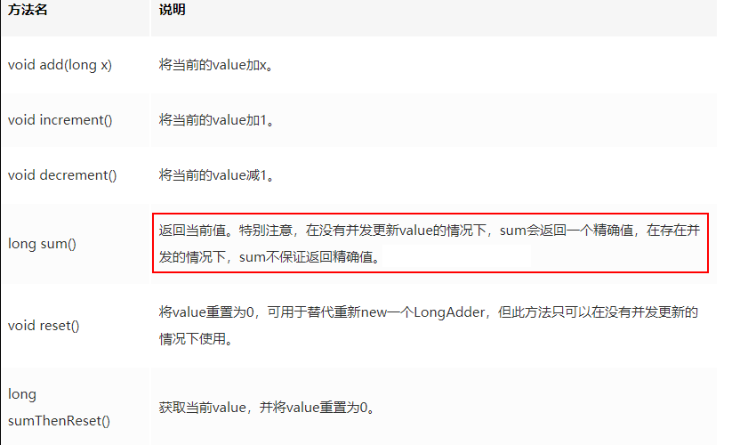 image-20231204043610315